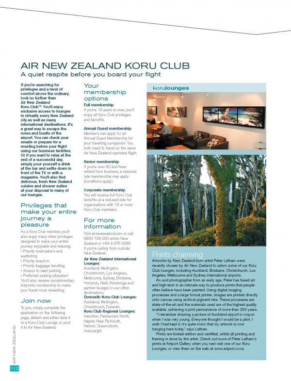 Koruclub