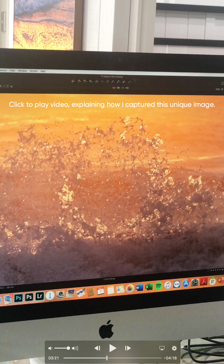 Video thumbnail 2