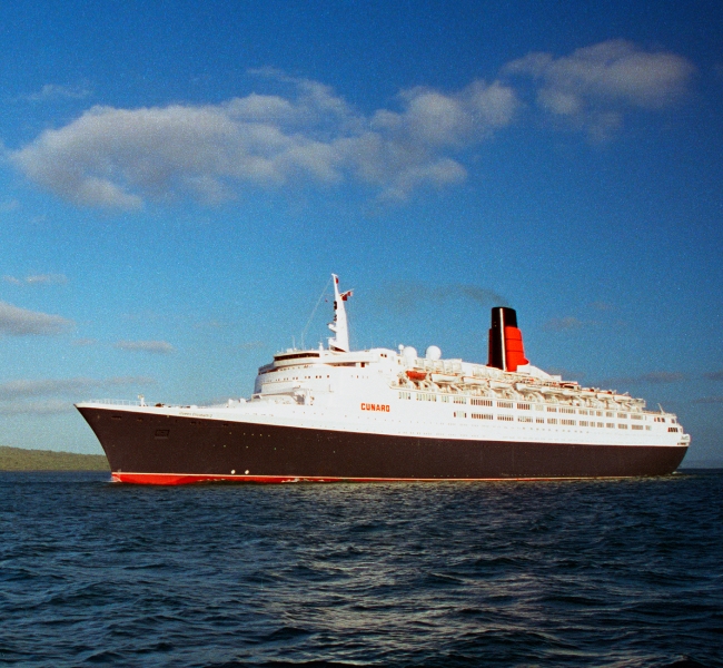 QE2 copy