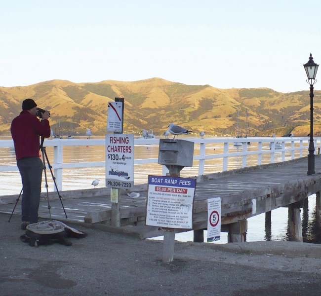 AKAROA2