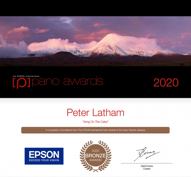 2020 Epson Pano Awards Score Open Awards4