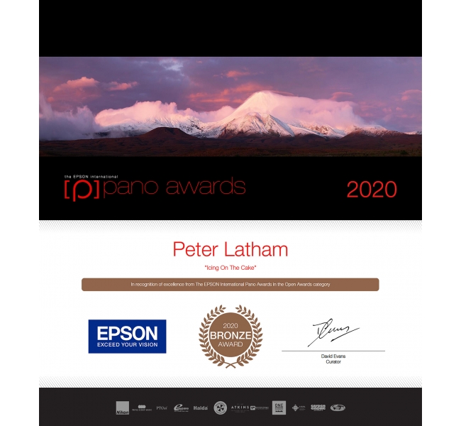 2020 Epson Pano Awards Score Open Awards2