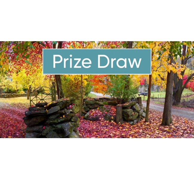 prize draw ASY