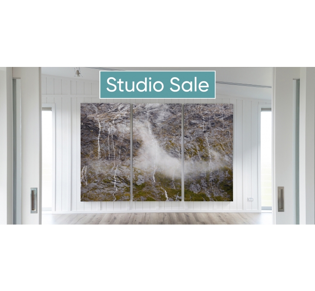 studio sale3