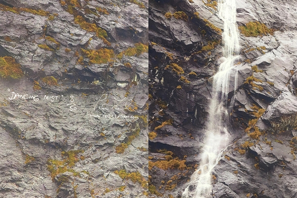 Dancing Mist Strata detail copy