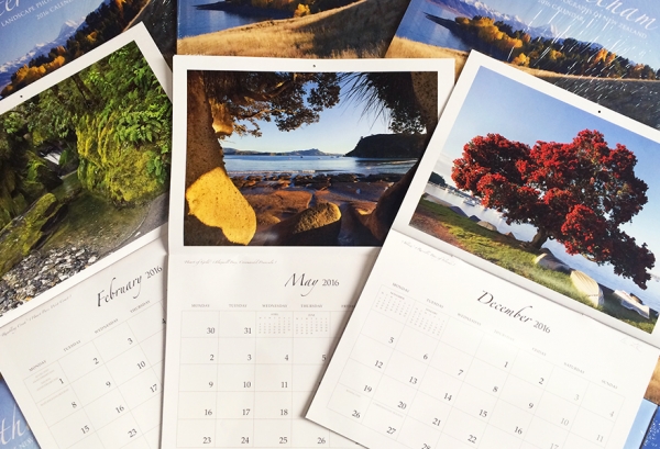 2016 calendar thumbnail3