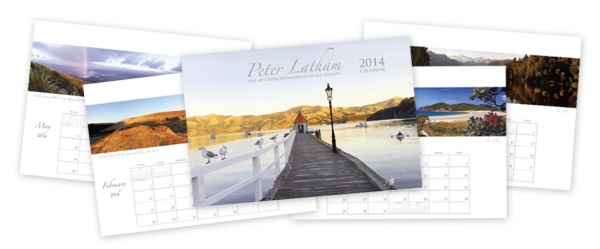 PLP Calendar2