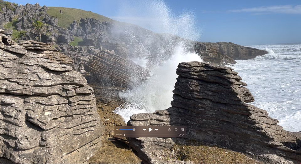 Blowhole2
