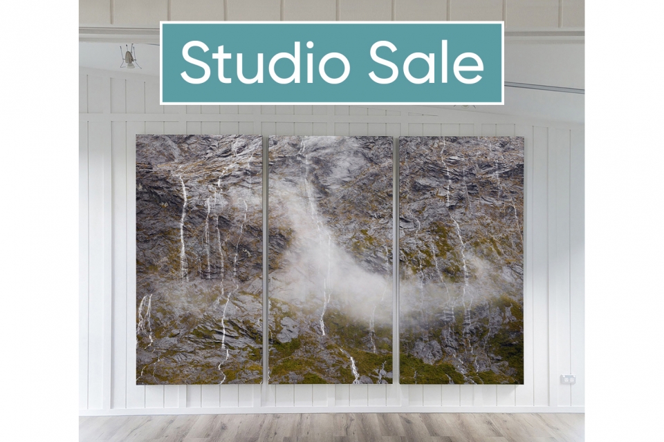 studio sale2