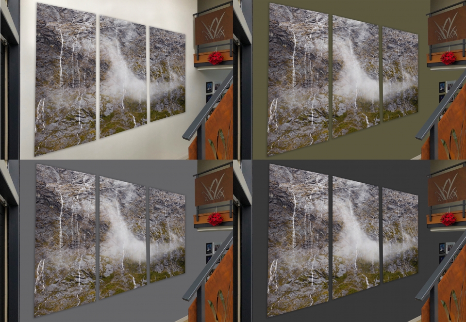 Dancing Mist X4 HOME PAGE2