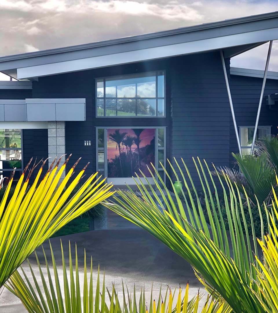 Mangawhai Jos exterior 1301