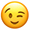 small emoji